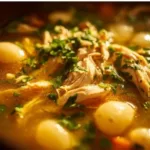 marry me chicken gnocchi soup 2025 12 24 181633 150x150 1