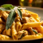 marry me chicken pasta the creamy dreamy dish th 2025 12 03 175145 150x150 1