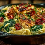 marry me chicken risoni recipe 2025 12 23 182359 150x150 1