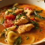 marry me chicken soup 2025 12 16 175328 150x150 1