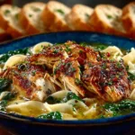 marry me chicken soup 2025 12 22 201406 150x150 1