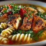 marry me chicken soup 2025 12 23 182358 150x150 1