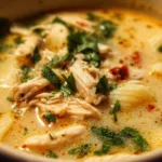 marry me chicken soup a hug in a bowl 2025 12 14 190731 150x150 1