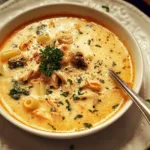 marry me chicken soup creamy 30 minute dinner 2025 12 17 180642 150x150 1