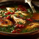 marry me chicken soup keto 2025 12 23 182400 150x150 1