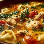 marry me chicken soup recipe 2025 12 21 130001 150x150 1