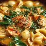 marry me chicken soup recipe 2025 12 21 130003 150x150 1