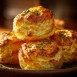 mashed potato cheese puffs 2025 12 05 201224 150x150 1