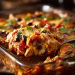 mexican chicken casserole 2025 12 29 180407 150x150 1