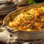 million dollar chicken casserole 2025 12 06 175537 150x150 1