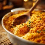 million dollar chicken casserole 2025 12 30 191530 150x150 1