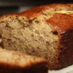 moist banana bread 2025 12 18 214358 150x150 1