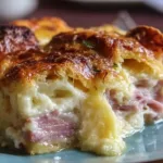 monte cristo breakfast casserole 2025 12 13 182859 150x150 1