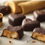 no bake peanut butter hearts 2025 12 24 181634 150x150 1