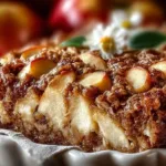 oatmeal apple breakfast bake 2025 12 04 194011 150x150 1