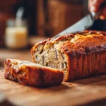 one bowl banana bread 2025 12 06 175535 150x150 1