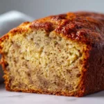 one bowl banana bread 2025 12 29 183744 150x150 1