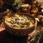 one pot creamy alfredo lasagna soup 2025 12 05 201225 150x150 1