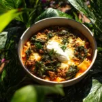 one pot lasagna soup 2025 12 26 195614 150x150 1