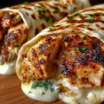 ooey gooey cheesy garlic chicken wraps 2025 12 19 200549 150x150 1