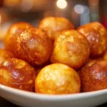 pancake poppers 2025 12 30 191521 150x150 1