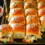 pepperoni pizza sliders 2025 12 25 200933 150x150 1