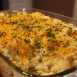 pioneer woman chicken rice casserole 3 step comfo 2025 12 13 182903 150x150 1