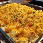 pioneer woman chicken rice casserole 3 step comfo 2025 12 18 214352 150x150 1