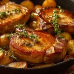 pork chops with scalloped potatoes 2025 12 25 200939 150x150 1