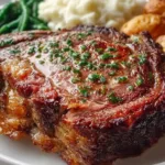 prime rib roast 2025 12 21 130000 150x150 1