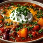 pumpkin chili 2025 12 21 125959 150x150 1