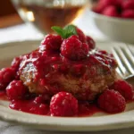 raspberry balsamic pork chops 2025 12 25 200942 150x150 1