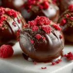 raspberry chocolate truffles 2025 12 22 201408 150x150 1