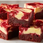 red velvet cheesecake brownies 2025 12 24 181641 150x150 1