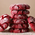 red velvet crinkle cookies 2025 12 26 195625 150x150 1