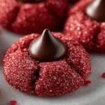 red velvet kiss cookies 2025 12 22 201403 150x150 1