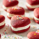 red velvet whoopie pies 2025 12 28 190434 150x150 1