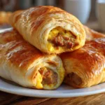 sausage egg breakfast roll ups quick easy morn 2025 12 02 193330 150x150 1