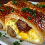 sausage egg breakfast roll ups quick easy morn 2025 12 04 194009 150x150 1