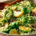 shaved brussels sprouts salad 2025 12 20 195157 150x150 1