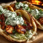 sheet pan chicken pitas with herby ranch 2025 12 04 194012 150x150 1