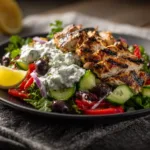 sheet pan chicken pitas with tzatziki 2025 12 30 191527 150x150 1