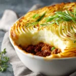 shepherds pie 2025 12 30 191532 150x150 1