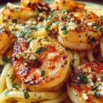 shrimp scampi 2025 12 19 200546 150x150 1