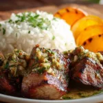 slow cooker pot roast 2025 12 25 200936 150x150 1