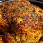slow cooker whole chicken 2025 12 18 214354 150x150 1