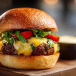 smash burger 2025 12 07 123225 150x150 1