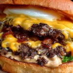 smash burger recipe 2025 12 16 175334 150x150 1