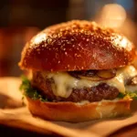 smash burger with easy sauce 2025 12 29 183743 150x150 1