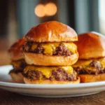 smash burgers 2025 12 03 175143 150x150 1